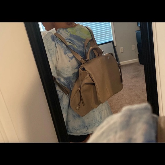 Purse - Picture 7 of 8